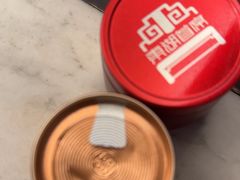 -大妙火锅·非物质文化遗产(东湖公园店)