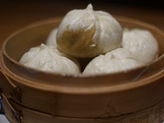 -陶德砂锅(蜀汉路店)