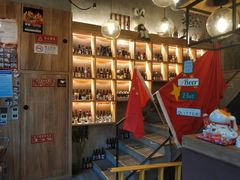 -77啤妹精酿生活馆(前门店)