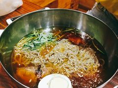 -麻喜大