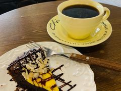 -Natie(宝龙店)
