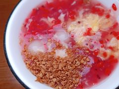 -水先生寧波菜(天一店)