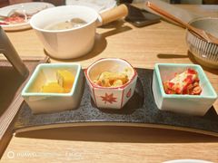 -初花·日本料理