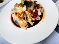 -野蔓果·山野菜(西湖景区·龙井茶田店)