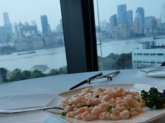 -上海小南国(正大店)