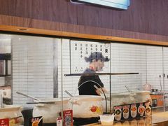 -易裕和·长沙米粉(竹塘西路店)