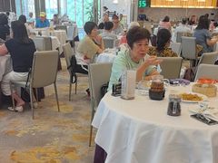 -御彩酒家(东风东路店)