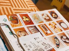 -新城餐厅(吉祥北街店)