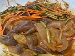 -一轩饺子馆(丽都店)