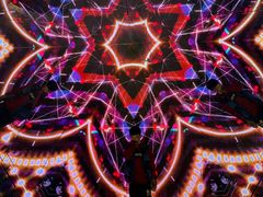 -成都梵高星空艺术馆(春熙路旗舰店)