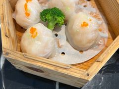 -龙凤点心饼家·39年老字号(松岗店)