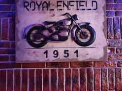 -卡佐主题KTV(领世郡店)