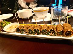 -La Creperie法餐厅(桃江路店)