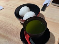 -一蘭拉面(尖沙咀店)
