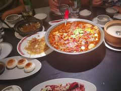 -麻六记(凤凰汇店)