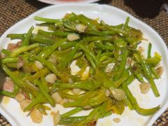 -老客家·客家菜(万达店)