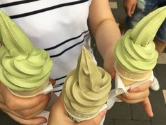 -吴裕泰茶庄(鼓楼店)