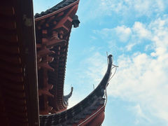 -城隍阁