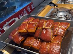 -洪星渔庄临平菜(星万里店)