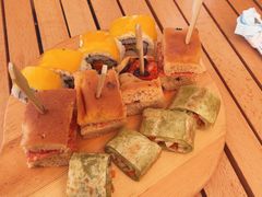 -阳澄湖费尔蒙酒店