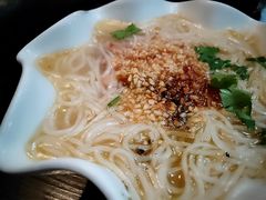 -火燒雲傣家菜(鼓楼店)