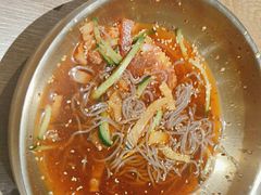 -金掌勺锅包肉(华润万象城店)