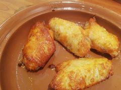 -萨莉亚意式餐厅(万嘉商业广场店)