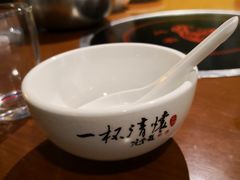 -龙梅肥肠鱼(明瓦廊店)
