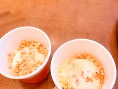 -新发现(苏州中心商场店)