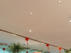 -桂满陇·蟹黄小笼汤包(巴黎春天浦建店)