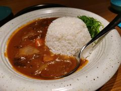 -晴季寿司(活力城店)