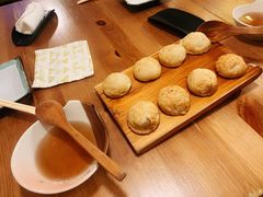 -章之鱼家(体育东路店)