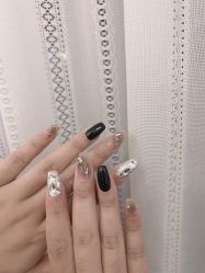 -Fanni美甲美睫皮肤管理