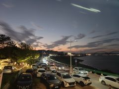 -八仔大富楼·河鲜(西江店)