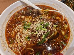 -阳阳中国饭(北京荟聚店)
