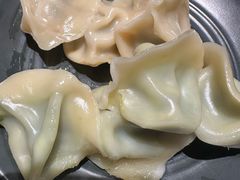 -海汕记·潮汕鲜牛肉火锅·自助