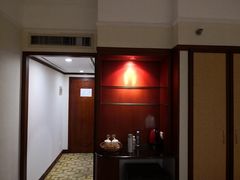 -南宁凤凰宾馆(火车站地铁站店)