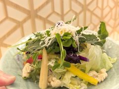 -德川家日本料理(中关村店)