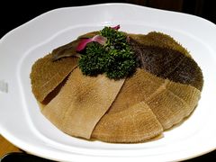 -巴奴毛肚火锅(广益哥伦布店)
