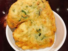 -三林本帮馆(中林街店)