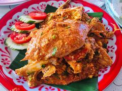 -Pakorn's Kitchen