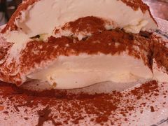 -PIZZA BIANCA(民园店)