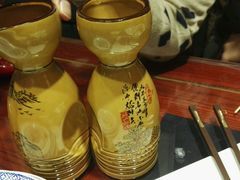 -蠔友汇(皇姑店)
