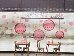 -竹外桃花·江南小酒馆(SKP·S店)