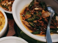 -湖兰金牌小炒肉(椒江万达店)