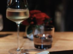 -泰安门Taian Table(镇宁路店)