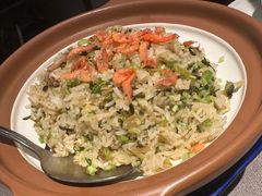 -海门鱼仔·潮汕味(KKMall店)