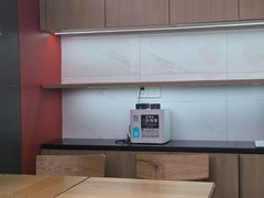 -陳生記米线·始于1989(体育场路店)