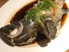 -泰华海鲜中餐厅(普吉镇店)
