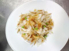 -老家水饺濮阳菜(巴黎街店)